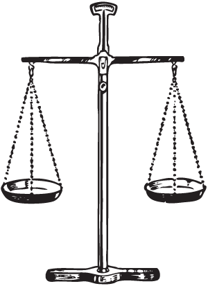 Weight